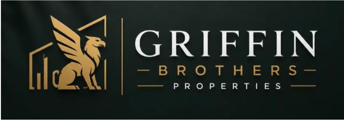 griffing.mddesign.agency